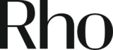 Rho Review 2026
