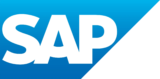 SAP Review 2026