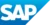SAP Review 2026