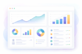 Best SEO & Competitive Intelligence Tools for 2026