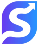 SmartReach AI Review 2025