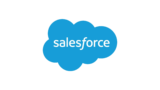 Reseña de Salesforce 2025