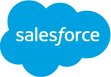 Salesforce Review 2026