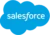 Salesforce Review 2026