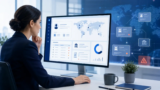 Sanctions Screening Explained: How Businesses Check Customers, Vendors, and Investors