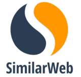 Similarweb Review 2026