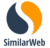 Similarweb Review 2026