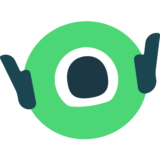 SmartRecruiters Review 2026