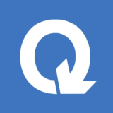 SmarterQueue Review 2026