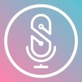 SquadCast Review 2026