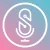 SquadCast Review 2026