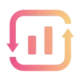 Surfer SEO Review 2026
