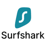 Surfshark VPN Review 2025