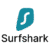 Surfshark VPN Review 2025