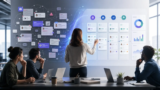 What Is Gray Work? How to Identify & Eliminate Hidden Productivity Killers