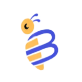 TimeBee Review 2025: Project Time Tracker for Meeting Deadlines