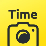 Timemark Review 2026