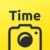 Timemark Review 2026