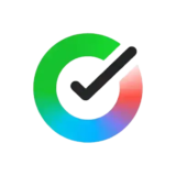 TMetric Review 2026