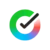 TMetric Review 2026