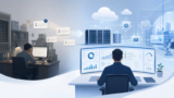 ITSM Evolution: From Traditional IT to AI-Driven ITSM