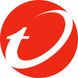 Trend Micro Review 2026