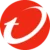 Trend Micro Review 2026
