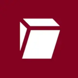 Tuta Review 2026