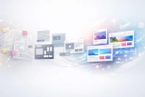 Prototyping to De‑Risk Products and Find Product‑Market Fit