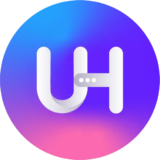 Ultahost Review 2026