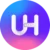 Ultahost Review 2026