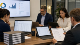 Best Unclaimed Property Compliance Software