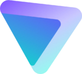 Proton VPN Review 2025