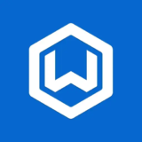 Wealthbox CRM Review 2026