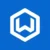 Wealthbox CRM Review 2026