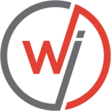 WebinarJam Review 2026