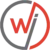 WebinarJam Review 2026