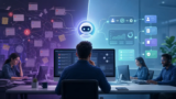 Why AI Projects in ITSM Fail After the Pilot Stage