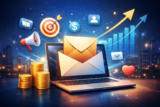 Why email marketing still rules in 2026 and how you can get started – a comprehensive guide