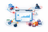 Why browser security is the new front line in cyber protection