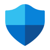 Windows Defender Review 2026