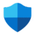Windows Defender Review 2026