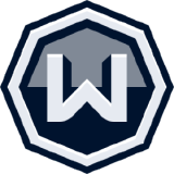 Windscribe Review 2026
