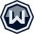 Windscribe Review 2026