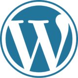 WordPress Review 2026