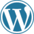 WordPress Review 2026