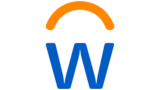Workday Review 2026