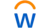 Workday Review 2026