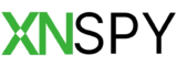 XNSPY Review 2026