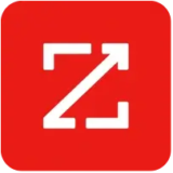 ZoomInfo Review 2025